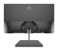 21.5" Монитор Digma Progress 22A501F,  1920x1080,  VA,  100Гц,  1хHDMI,  1хDP,  черный [dm22vb01]