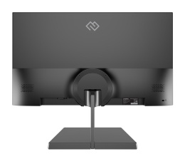 21.5" Монитор Digma Progress 22A501F,  1920x1080,  VA,  100Гц,  1хHDMI,  1хDP,  черный [dm22vb01]