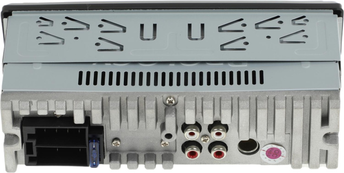 Автомагнитола Prology GT-110