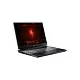 Ноутбук Acer Nitro 16AN16-41 Ryzen 9 7940H/32Gb/SSD1Tb/16"/WQXGA/165Hz/RTX 4070 8Gb/noOS/Black (NH.QLJCD.002)