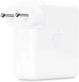 Адаптер питания Apple А1719,  87Вт,  белый [mnf82z/a]