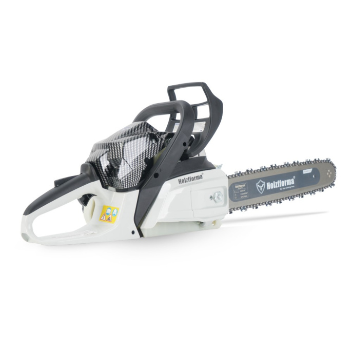 Бензопила Holzfforma G212 PRO AG212PRO