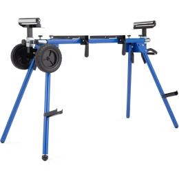 Стол для торцовочной пилы СТЕЛЛА-ТЕХНИК ST-029W