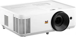 Проектор ViewSonic PA700W DLP 4500Lm ANSI 1280x800 12500:1 ресурс лампы:4000часов 2xHDMI 2.7кг