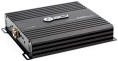 Усилитель автомобильный ACV LX-2.80,  черный [22745]