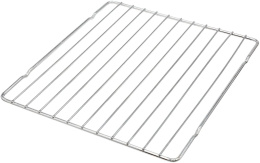 Духовой шкаф Электрический Krona Ritus 45 белый