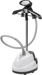 Отпариватель напольный Galaxy Line GL 6210 2200Вт белый