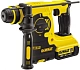 Перфоратор DeWalt DCH253M2-QW патрон:SDS-plus уд.:2.1Дж 18Вт аккум. (кейс в комплекте)