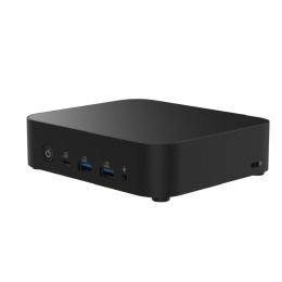 Asus 90AR00M2-M000F0 NUC14MNK 2B WOC/N150/NM/NS RNUC14MNK1500002