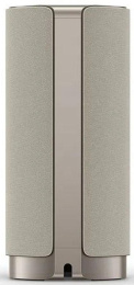 Саундбар TCL Z100 1.1.1 170Вт золотистый