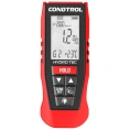 Влагомер стройматериалов Condtrol Hydro-Tec 3-14-020 (товар без поверки)