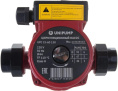 Насос центробежный Unipump UPС 25-60 130 100Вт 3780л/час 16546