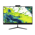 Моноблок Acer Aspire C24-2 (B) Intel Core i3 1305U/8Gb/SSD512Gb/23.8"/IPS/FHD/120Hz/NoOS/Black (DQ.BMJCD.007)