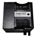 Вентилятор Lenovo ThinkSystem SR630 V2 1U Standard Fan Option Kit 1 fan 4F17A14488