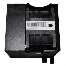 Вентилятор Lenovo ThinkSystem SR630 V2 1U Standard Fan Option Kit 1 fan 4F17A14488