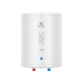 Водонагреватель Royal Clima RWH-TS15-RSU