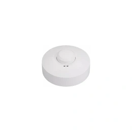 Датчик движения Arlight PRIME-MW-SURFACE-R94-300W 0 273851