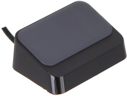 Внешний модуль GPS 70mai External GPS Module GPS03 Отслеживание GPS и ГЛОНАСС Совместим с видеорегистратором 70mai Dash Cam Lite 2 Midrive D10