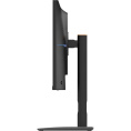 Монитор CHIQ LMD24F900-RPS 24" IPS 1920*1080 165Hz ,178/178, 280cd , 6ms DP+ 2 HDM+Speakers+Audio Out регулировка по высоте/портретный режим VESA 100х100 Внутренний блок питания