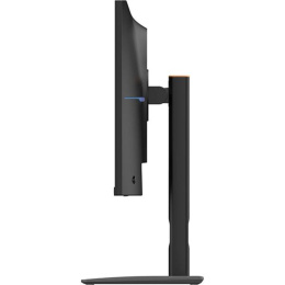 Монитор CHIQ LMD24F900-RPS 24" IPS 1920*1080 165Hz ,178/178, 280cd , 6ms DP+ 2 HDM+Speakers+Audio Out регулировка по высоте/портретный режим VESA 100х100 Внутренний блок питания
