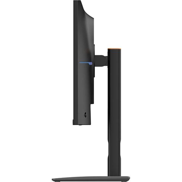 Монитор CHIQ LMD24F900-RPS 24" IPS 1920*1080 165Hz ,178/178, 280cd , 6ms DP+ 2 HDM+Speakers+Audio Out регулировка по высоте/портретный режим VESA 100х100 Внутренний блок питания