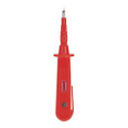 Тестер-пробник с комбинированным жалом REXANT R-13 12-2043