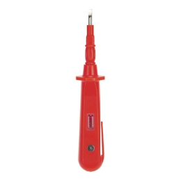 Тестер-пробник с комбинированным жалом REXANT R-13 12-2043