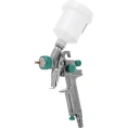 Краскораспылитель STELS AG 810 HVLP 57361