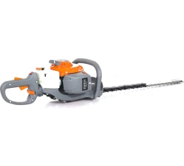 Мотоножницы ZimAni HS82
