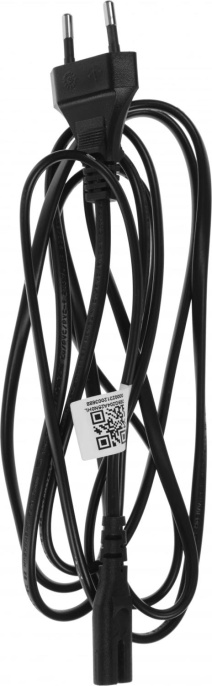 55" Телевизор Philips 55PUS7608/60, 4K Ultra HD, антрацитовый, СМАРТ ТВ, New Philips Smart TV