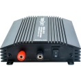 Конвертер Turbosky LM-10 67136
