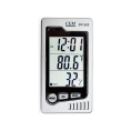 Термо-гигрометр СЕМ DT-322 481707 (товар без поверки)