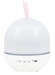 Астропланетарий Levenhuk LabZZ Star Sky P1