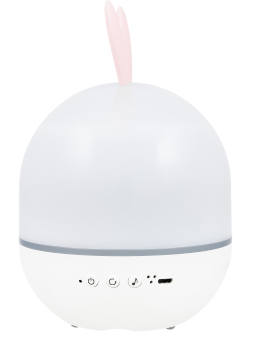 Астропланетарий Levenhuk LabZZ Star Sky P1