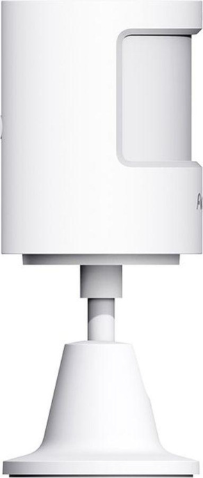Датчик движения AQARA Motion Sensor P1,  белый [ms-s02]