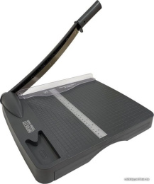 Резак сабельный Office Kit Trim A4D OKC002A4