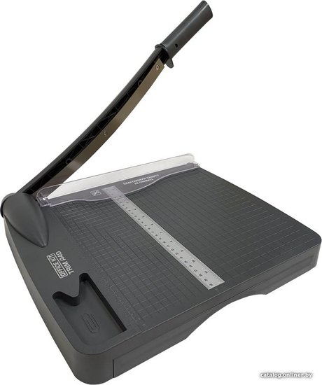 Резак сабельный Office Kit Trim A4D OKC002A4