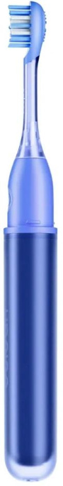 Зубная щетка электрическая Oclean Ease N1800 синий