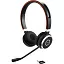 Беспроводная гарнитура Jabra Evolve 65 SE. Link380a MS Stereo