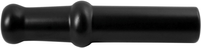 Мясорубка POLARIS PMG 1854 RUS,  графит