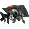 Электрический культиватор Gigant 1050 Вт GTVER-02