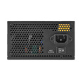 Блок питания CHIEFTEC Eon ZPU-400S,  400Вт,  80 PLUS WHITE,  120мм, черный