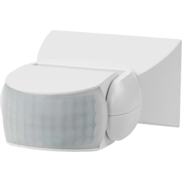 Настенный датчик движения TDM ELECTRIC ДДС-05 SQ0324-0024