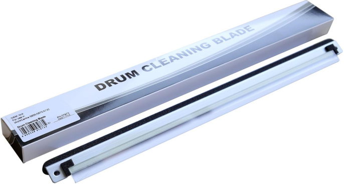 Ракель Cet CET7973 113R00673 для Xerox CopyCentre 245/255/265/275