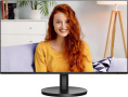 23.8" Монитор AOC Basic-Line 24B3HA2,  1920x1080,  IPS,  120Гц,  1хHDMI,  черный [24b3ha2/01]