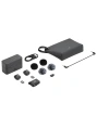 Радиосистема DJI Mic Mini 2 TX + 1 RX + Charging Case DM3005