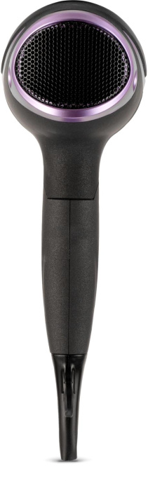 Фен Vitek VT-8207 2200Вт графитовый