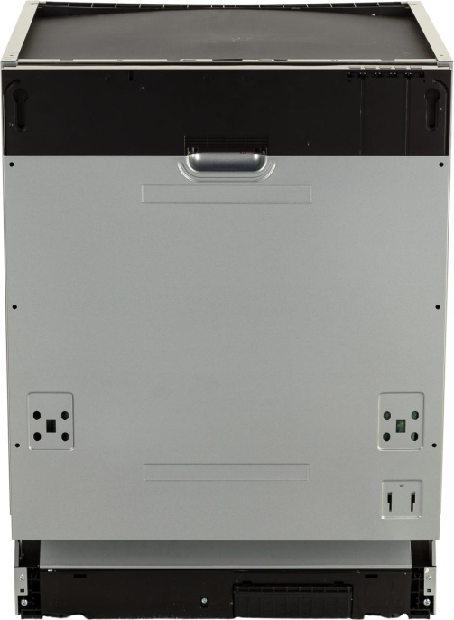 Посудомоечная машина встраив. Krona Delia 60 1930Вт полноразмерная