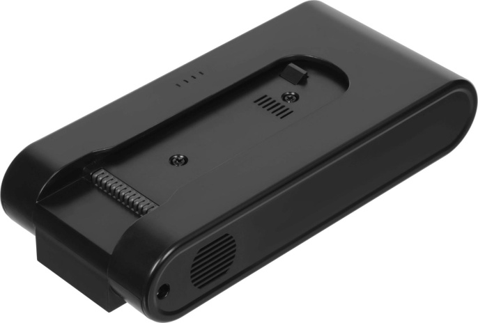 Аккумулятор Vitek VCB-S01LIGHT,  для вертикальных пылесосов