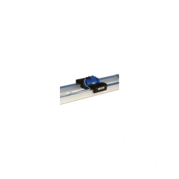 Привод виброрейки ENAR QP 380В 020036